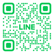 百楽園公式LINEアカウント開設😮お友達募集!🎉